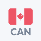 Radio Canada