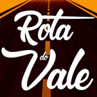 Rota do Vale - Motorista