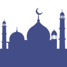 Azan Alarm, Prayer Time, Qibla