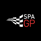 Formula 1 Belgian Grand Prix