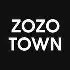 ZOZOTOWN