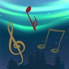Aurora Musica