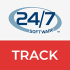 24/7 Software TrackPad
