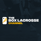 The Box Lacrosse Channel