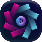 Slideshow Maker