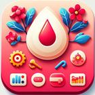 Ovulation & Period Calculator