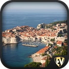 Croatia