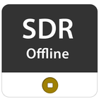 SDR Offline Tool