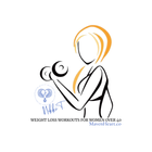 Weight Loss Workouts For Women