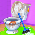Home Design: Fix ASMR Game