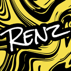 Renz