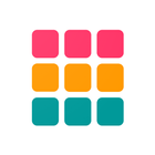 Feed Preview & Planner: InPlan
