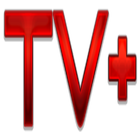 TV+