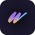 WiseArt