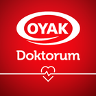 OYAK Doktorum