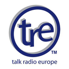 Talk Radio Europe
