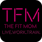 The Fit Mom