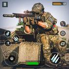Cover Action Fps Battle Games