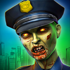 War Of Unliving - Zombie Games