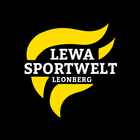 SPORTWELT Leonberg