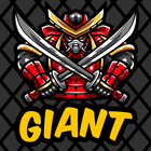Giantvpn
