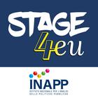 Stage4eu