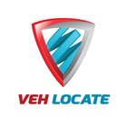 VehLocate