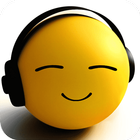 Tube Play Music: Origins