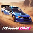 Rally One
