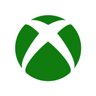Xbox beta