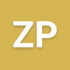 ZPG Postgres