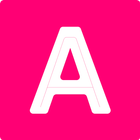 Actor App