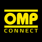 OMP Connect