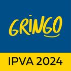 Gringo