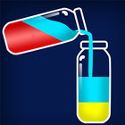 Water Sort - Color Sort Puzzle