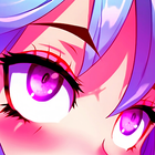 WaifuChat