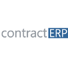 contractERP WMS