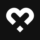 WAX: Social & Authentic Dating