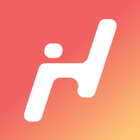 Hiitmi