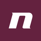 NOVA Portal