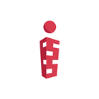 IndexTap - Buy, Sell Property