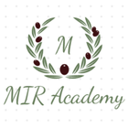 MIR Academy