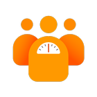 BetterTogether: Weight Loss