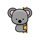 Chat Koala