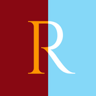 Romanytas