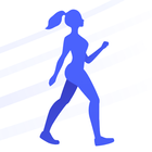 Walking