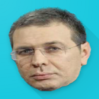 Xios Soundboard