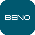 BENO - Luxury At Your Service