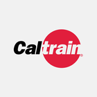 Caltrain Mobile