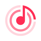 Asobimo Music